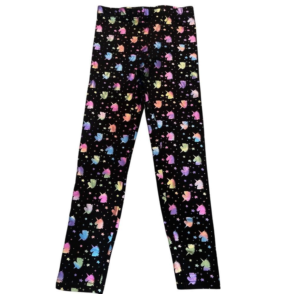 🆕Unicorn leggings